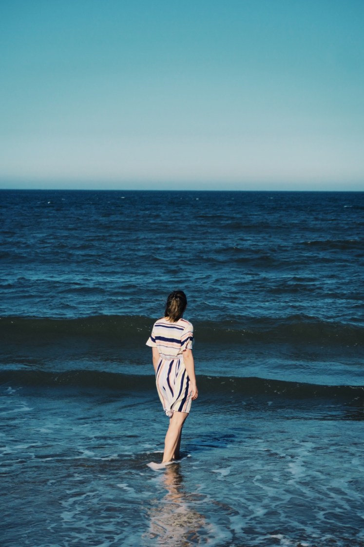 Processed with VSCO with g3 preset