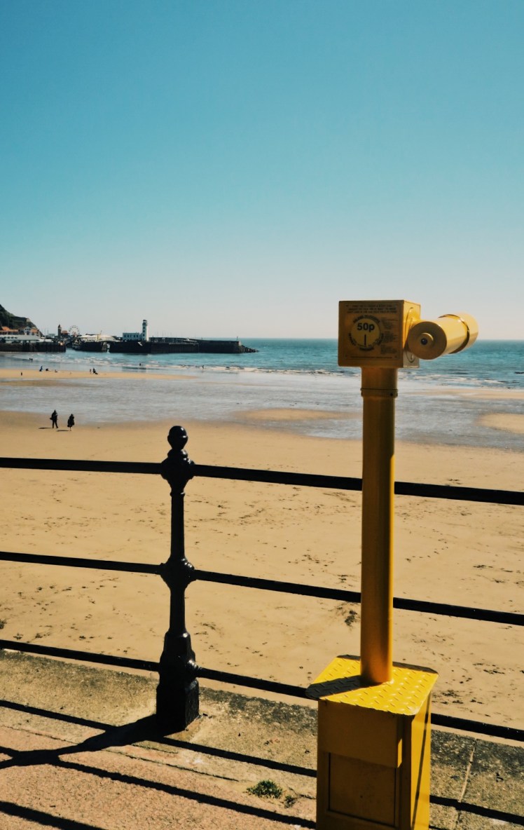 Processed with VSCO with g3 preset