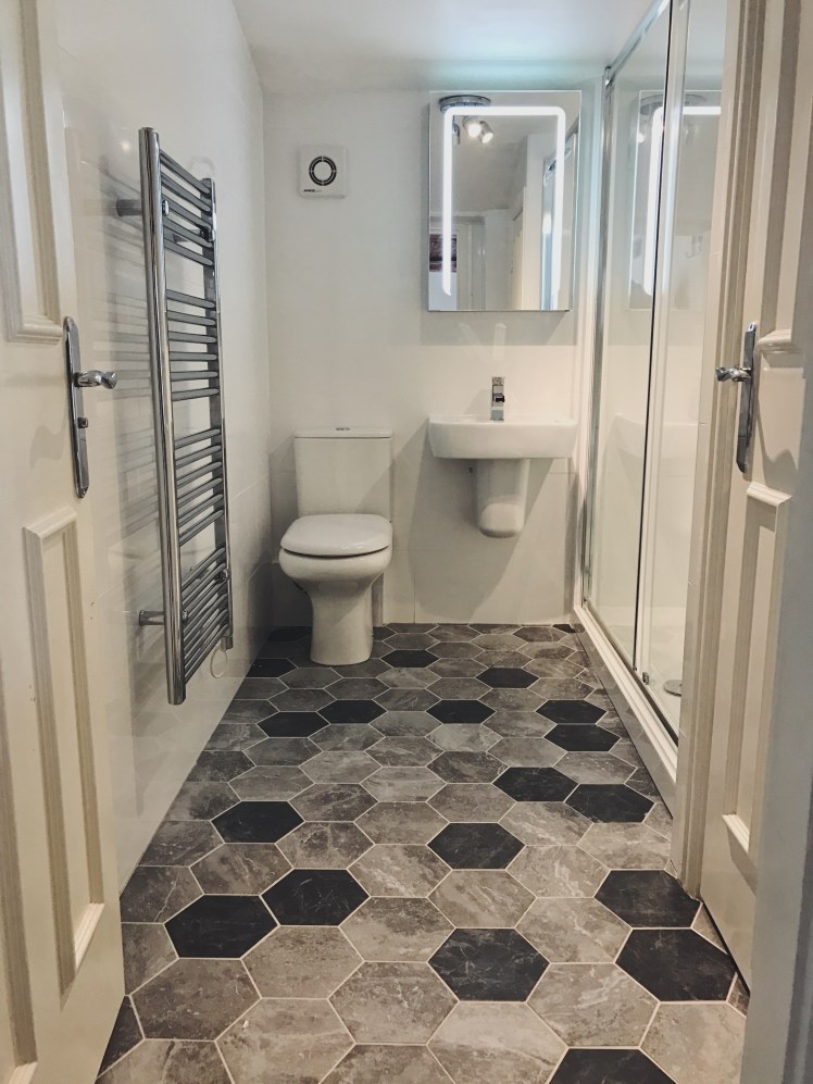 Processed with VSCO with f2 preset