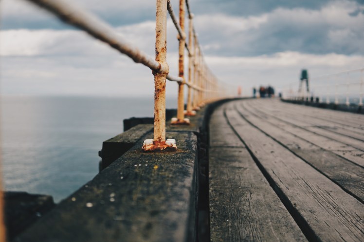 Processed with VSCO with hb2 preset