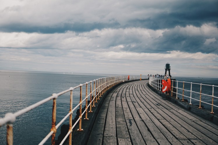 Processed with VSCO with hb2 preset