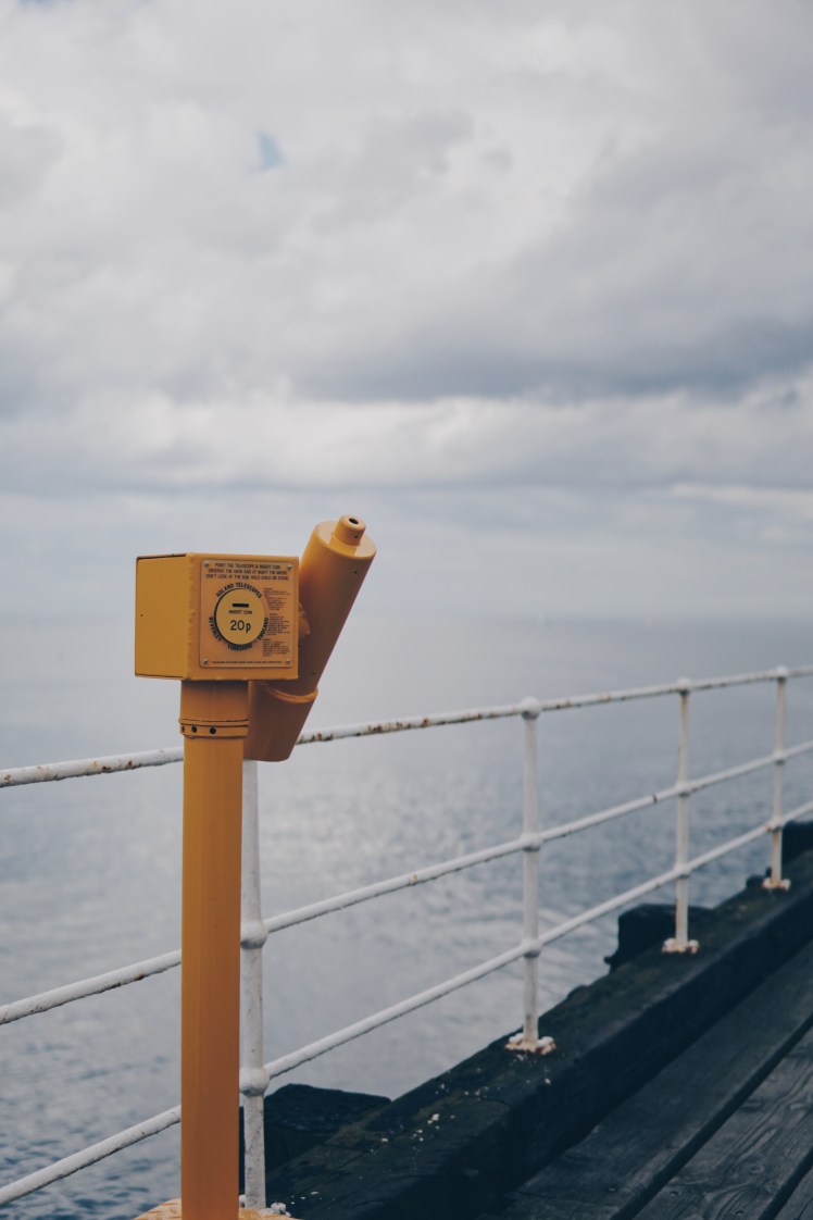 Processed with VSCO with hb1 preset