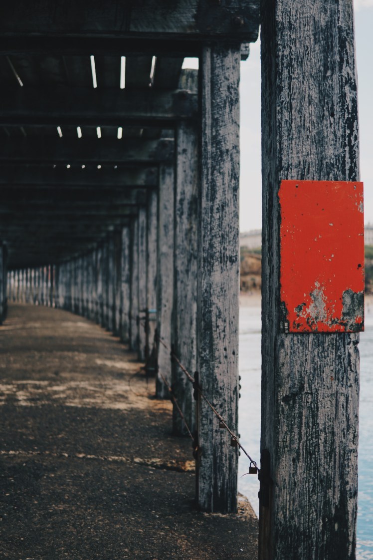 Processed with VSCO with hb2 preset