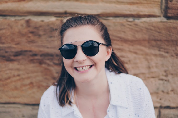 Processed with VSCO with hb1 preset