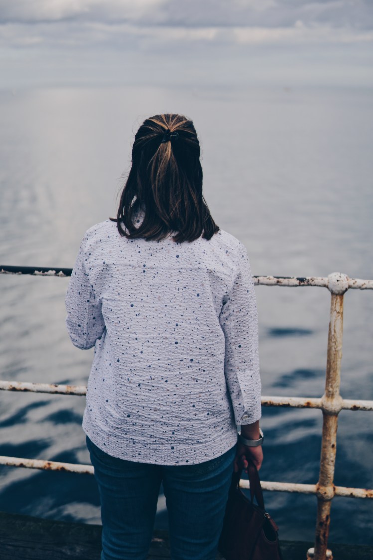 Processed with VSCO with hb1 preset