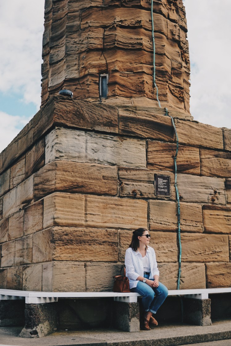 Processed with VSCO with hb2 preset