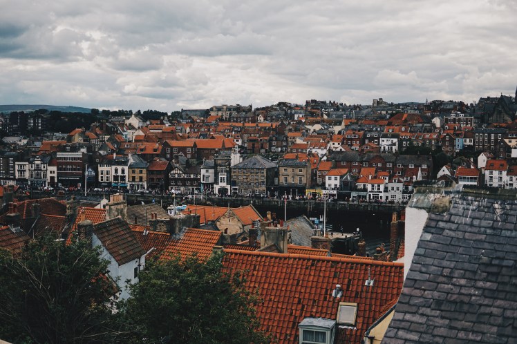 Processed with VSCO with hb2 preset