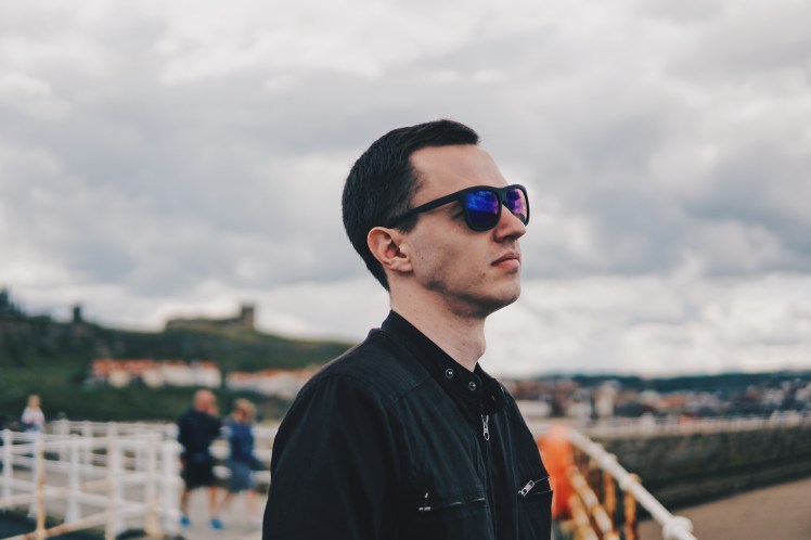 Processed with VSCO with hb2 preset