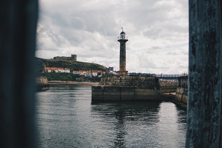 Processed with VSCO with hb2 preset