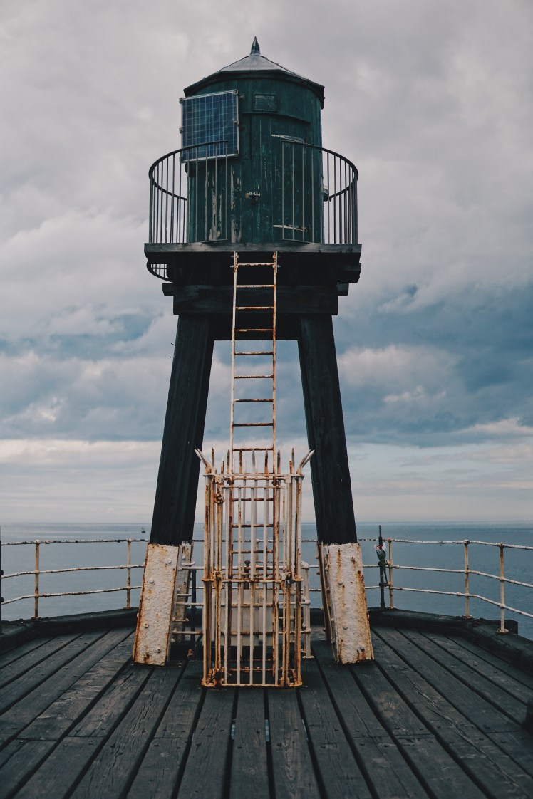 Processed with VSCO with hb2 preset