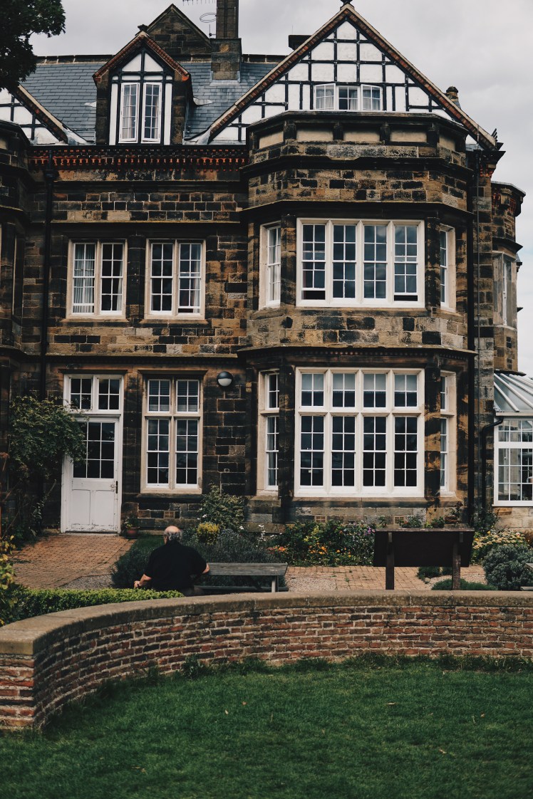 Processed with VSCO with hb2 preset