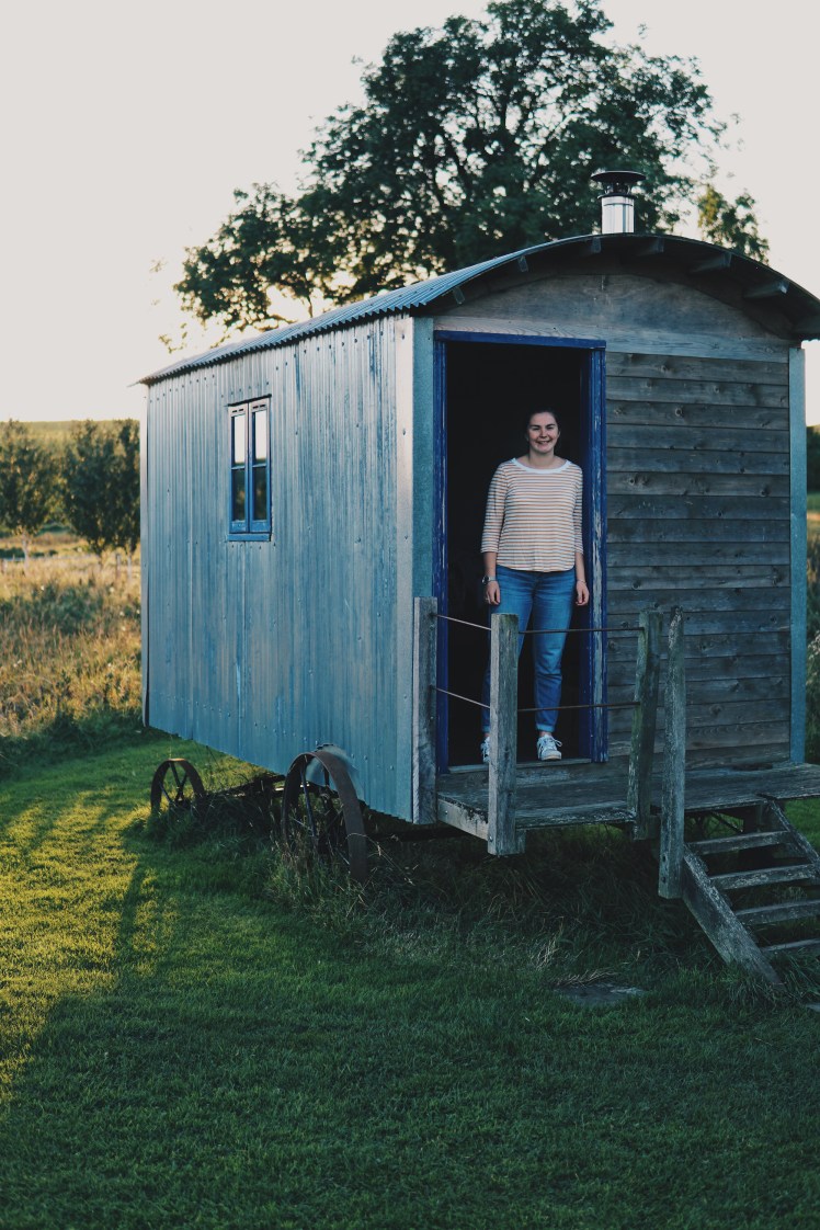 Processed with VSCO with hb2 preset