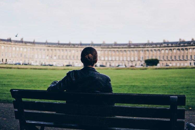 Processed with VSCO with hb1 preset