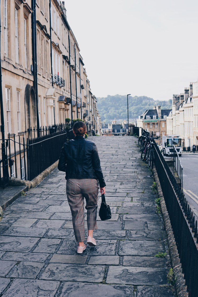 Processed with VSCO with hb1 preset