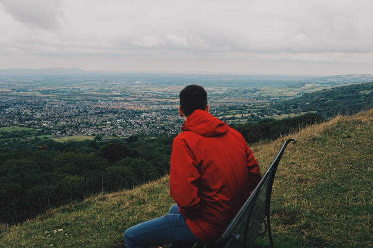 Processed with VSCO with hb2 preset