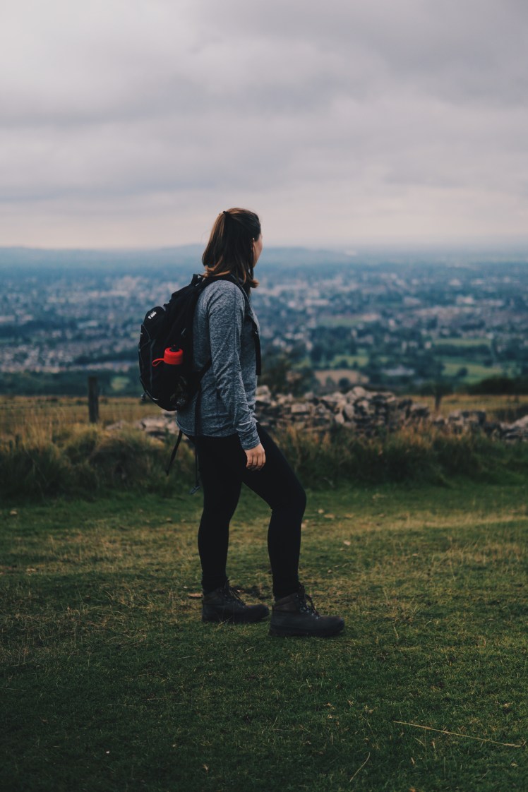 Processed with VSCO with hb2 preset