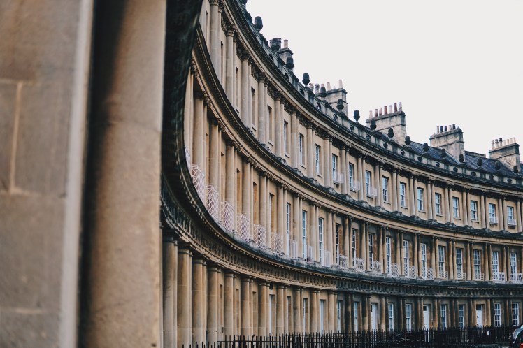 Processed with VSCO with hb2 preset