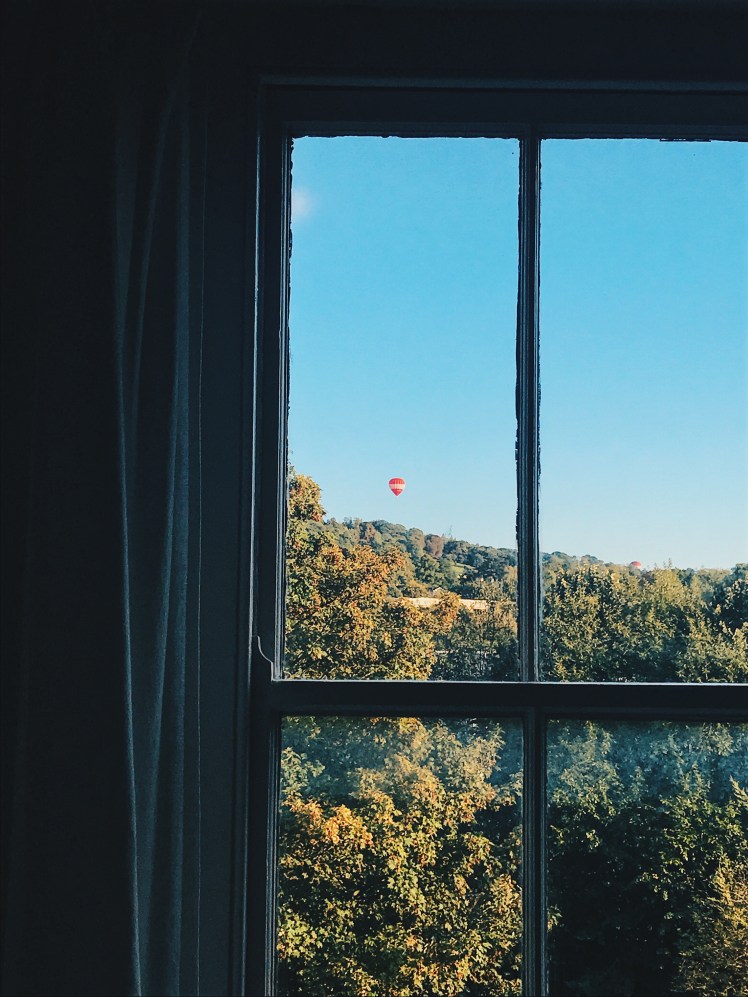 Processed with VSCO with hb2 preset