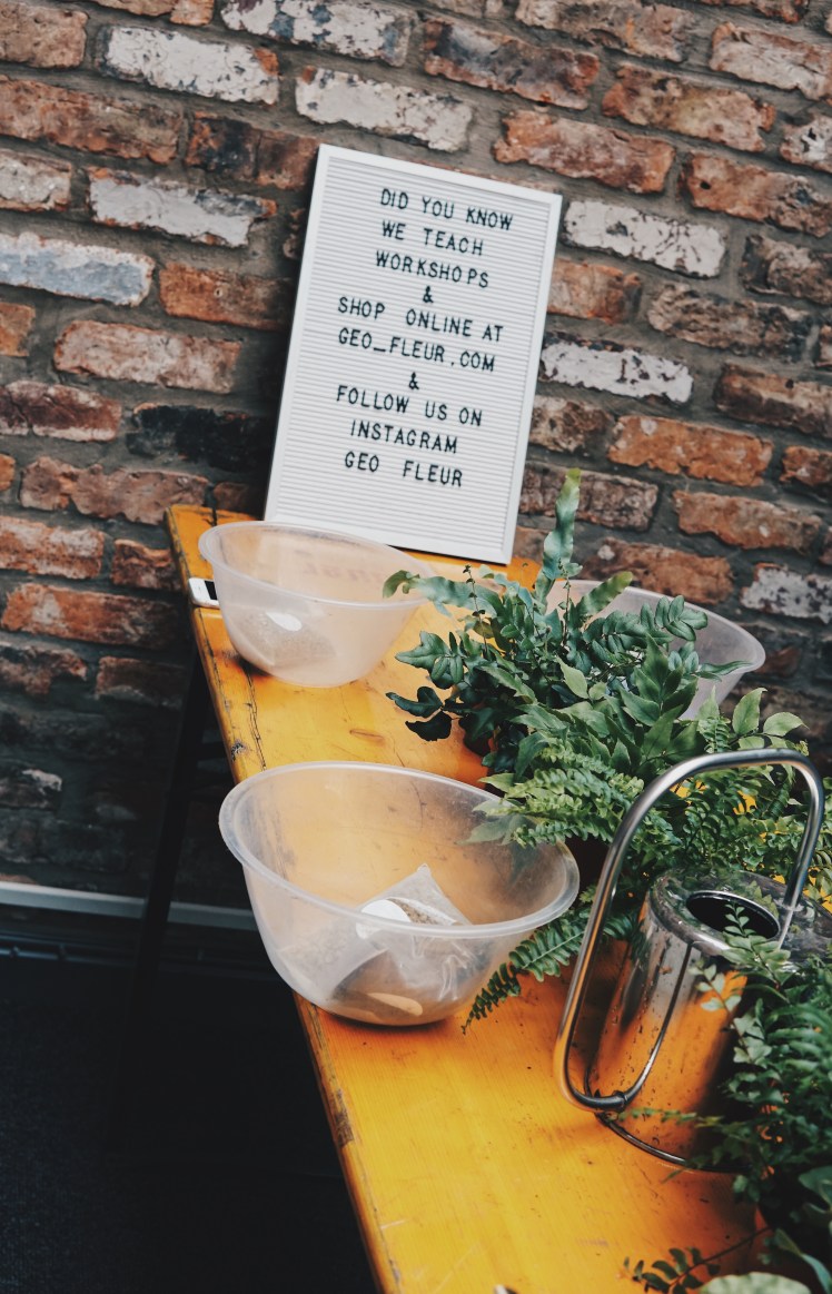 Processed with VSCO with hb2 preset