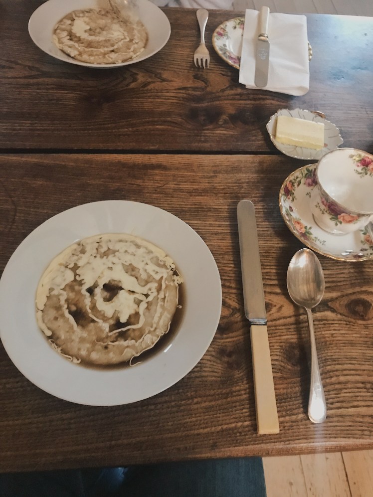 Processed with VSCO with hb2 preset