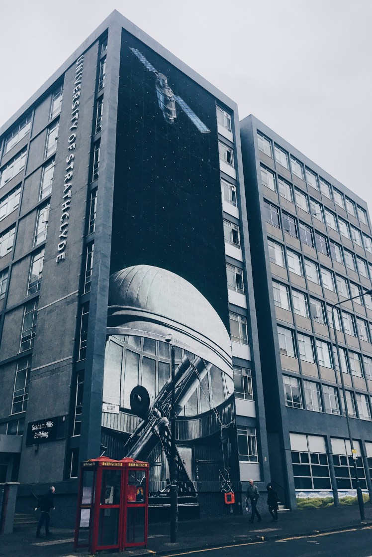 Processed with VSCO with hb1 preset