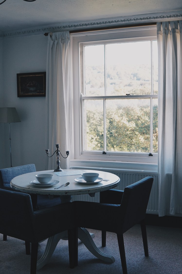 Processed with VSCO with hb2 preset