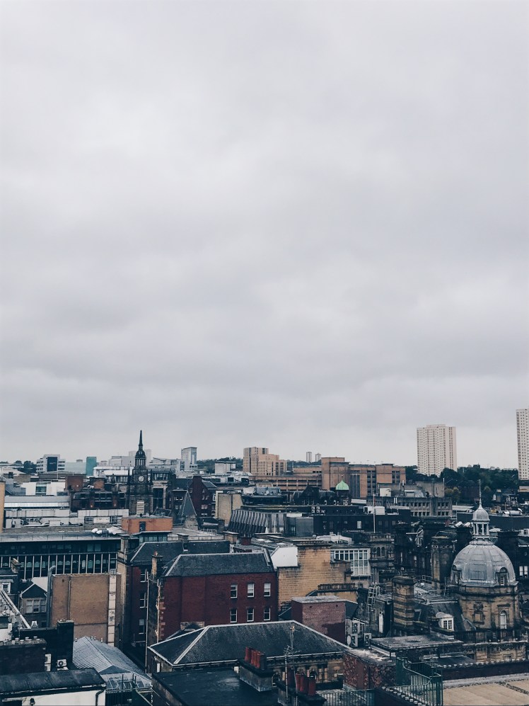 Processed with VSCO with hb1 preset