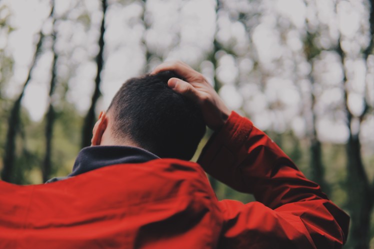 Processed with VSCO with hb2 preset