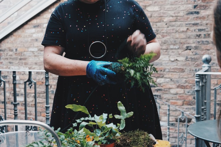 Processed with VSCO with hb2 preset