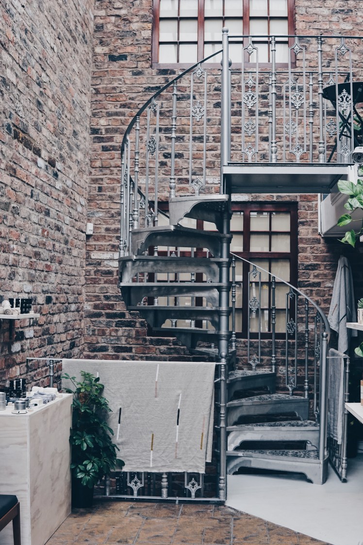 Processed with VSCO with hb1 preset