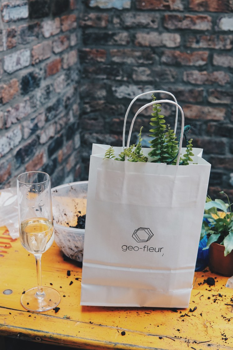 Processed with VSCO with hb2 preset