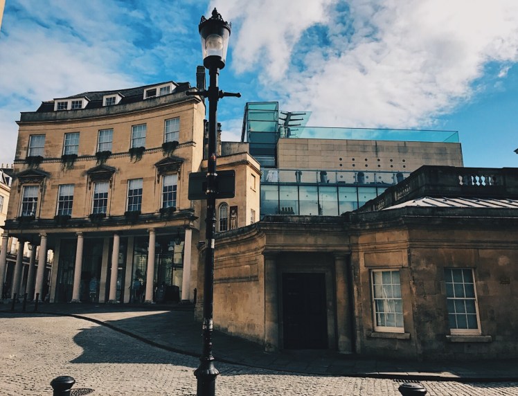 Processed with VSCO with hb2 preset