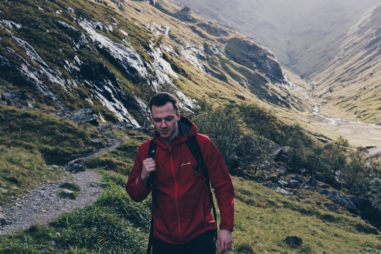 Processed with VSCO with hb1 preset