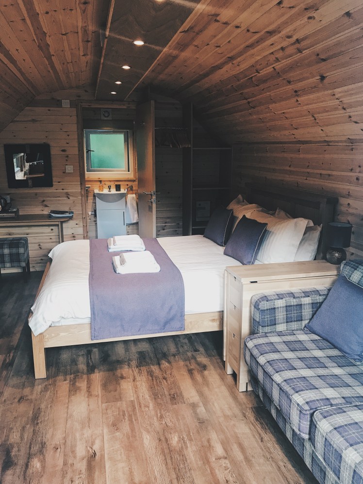 Processed with VSCO with hb2 preset