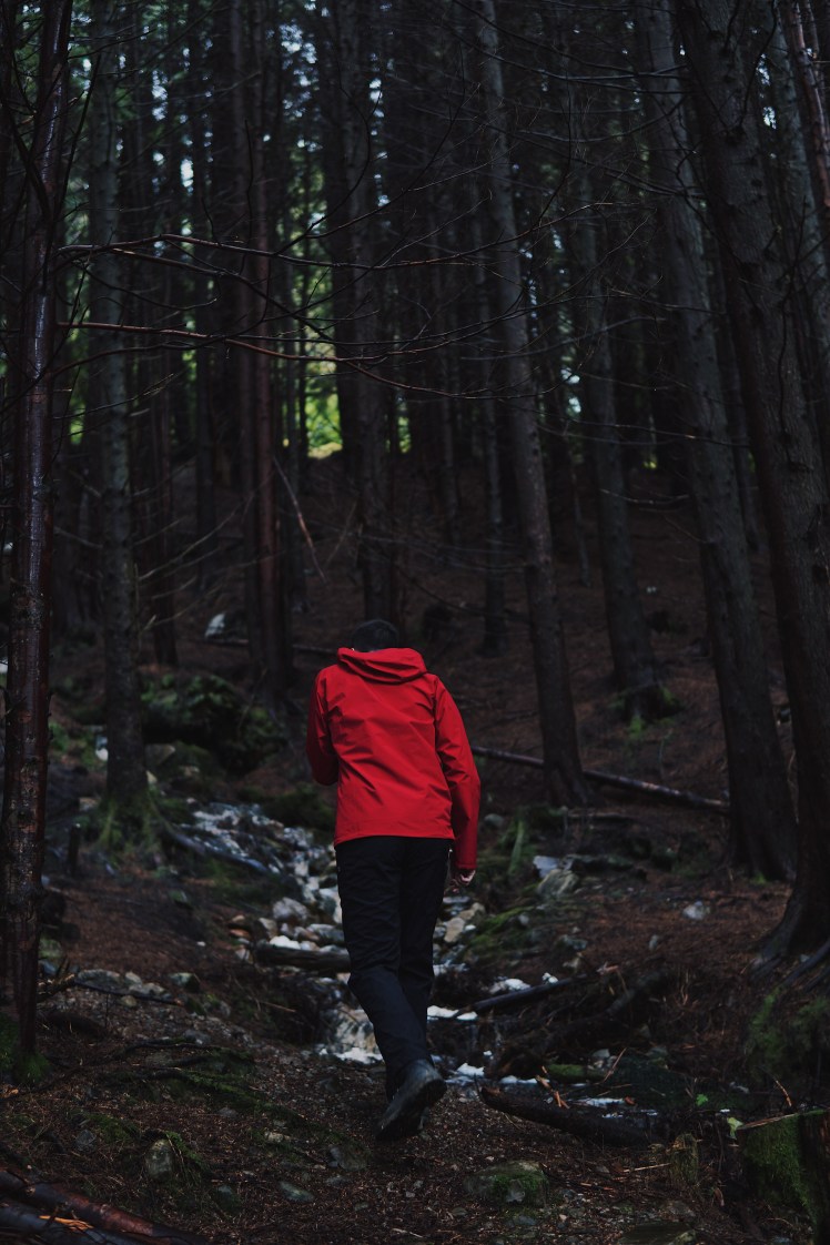 Processed with VSCO with hb2 preset