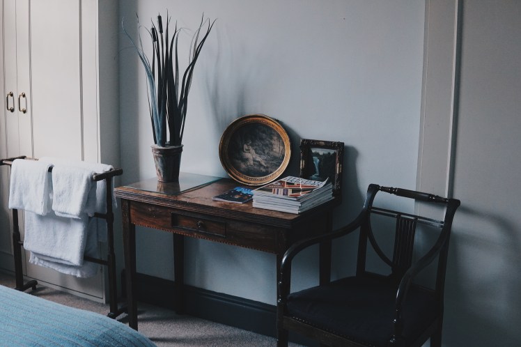 Processed with VSCO with hb2 preset