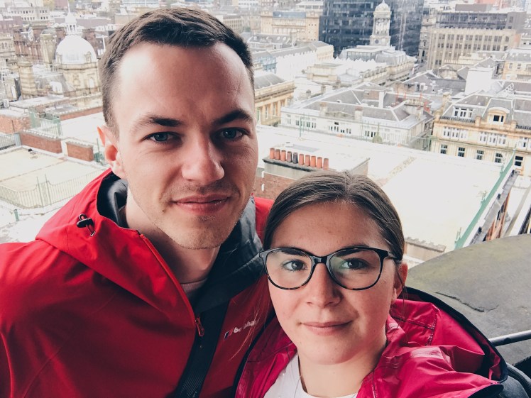 Processed with VSCO with hb1 preset