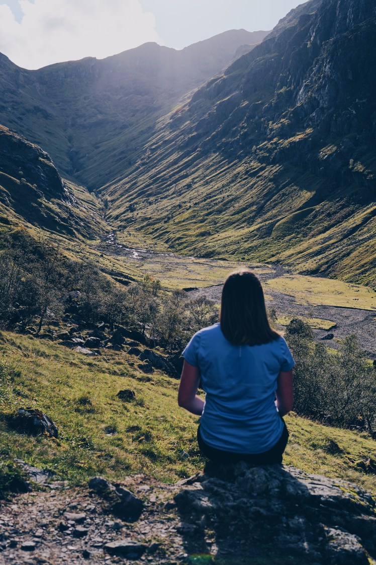 Processed with VSCO with hb1 preset