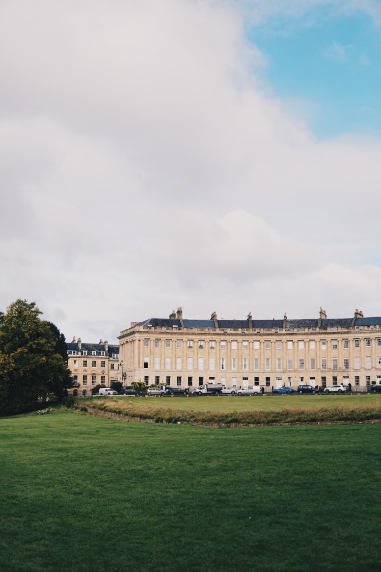 Processed with VSCO with hb2 preset