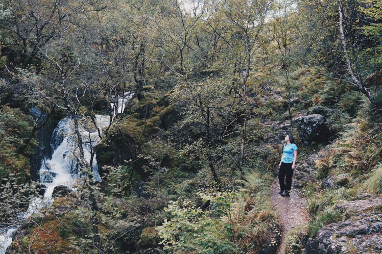 Processed with VSCO with hb2 preset