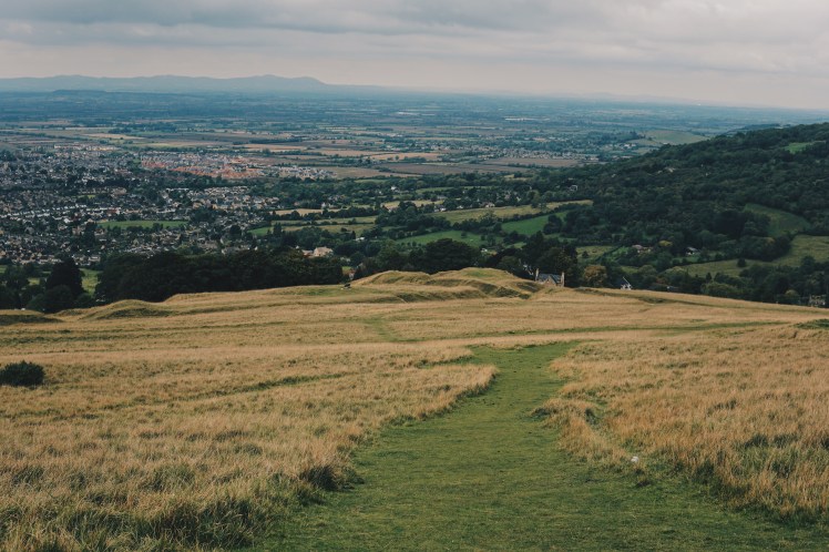 Processed with VSCO with hb2 preset