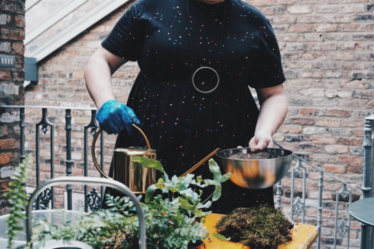 Processed with VSCO with hb2 preset