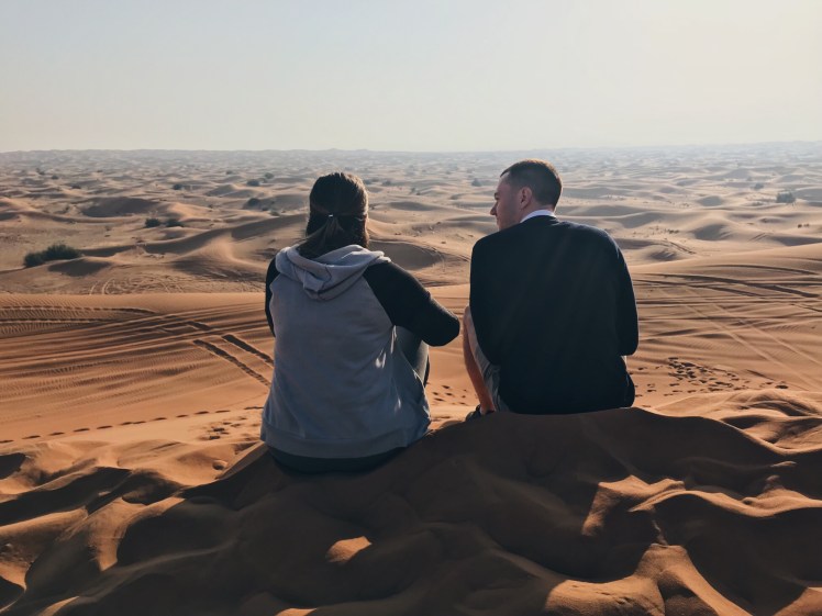 08b90cf6-20c7-4097-8a56-1a438faf5b94