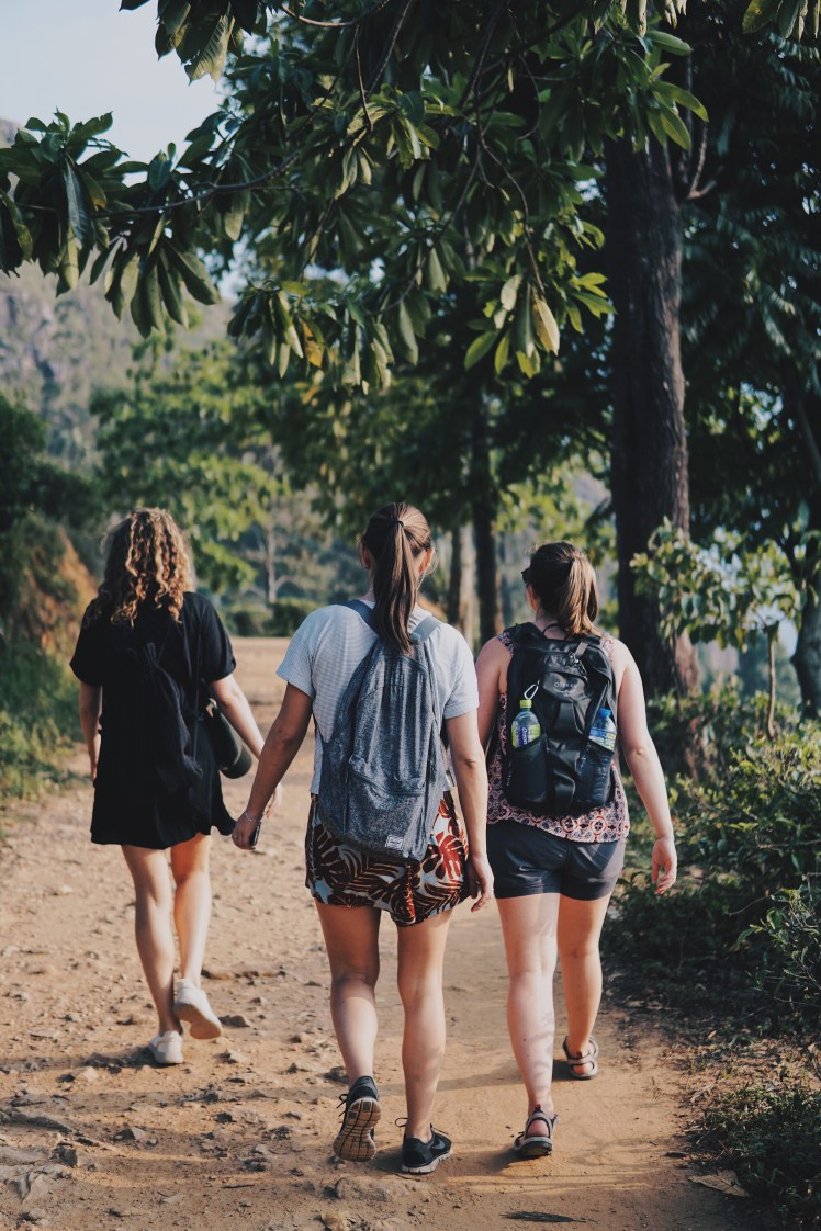 0a41ed3a-8133-4841-9caf-7ba118bcb34e-1