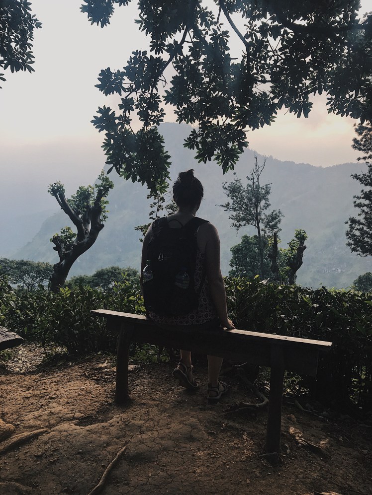 0e861ebd-e96d-447a-b7e8-496593f461c7-1