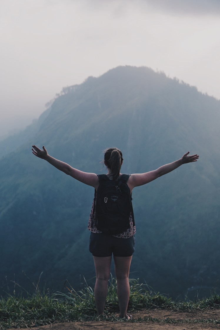 117053ce-3f10-49b3-9b73-a61f28c78d2c-2