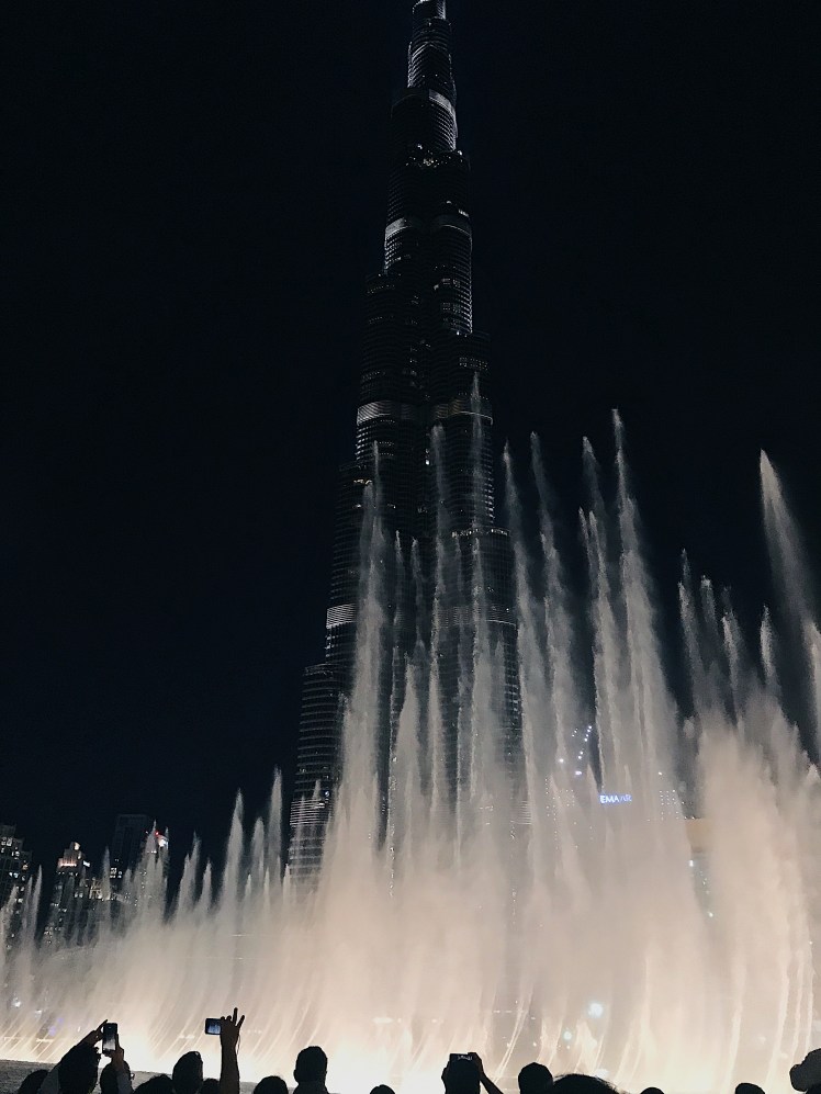 Processed with VSCO with hb1 preset