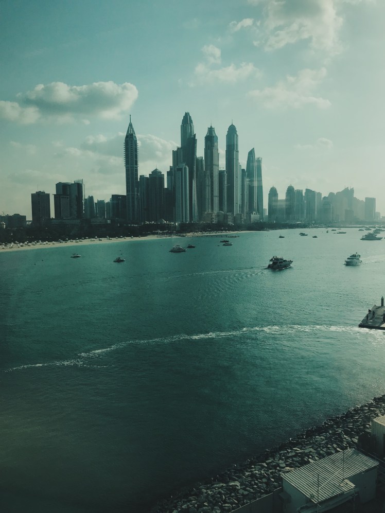 Processed with VSCO with hb2 preset