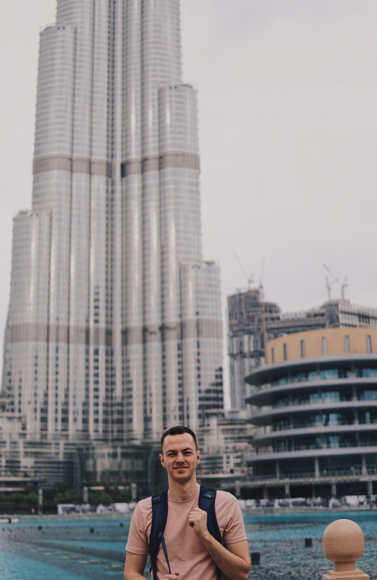 6785017d-ea62-4239-9432-cda6955abec2-2