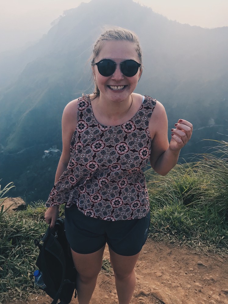 6fc76e18-864c-4bc0-be48-6c98622febf4-2